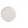 House Doctor Pion Dessertteller 16,5 cm grau/weiß
