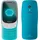 Nokia 3210 4G 2024 Scuba Blue
