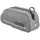 KLICKfix Framebag Sport grau
