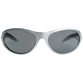 QUIKSILVER Ellipse - Sonnenbrille - One Size grau