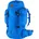S/M Trekkingrucksack Blau