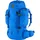 S/M Trekkingrucksack Blau