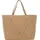 U.S. Polo Assn. Stanford Shopper Synthetik Brown
