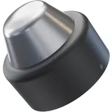 Therabody TheraFace Hot & Cold Rings Massagegerät