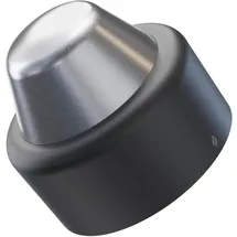 Therabody TheraFace Hot & Cold Rings Massagegerät