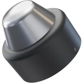 Therabody TheraFace Hot & Cold Rings Massagegerät