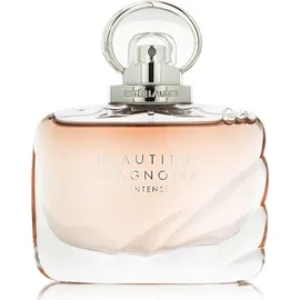 Estée Lauder Beautiful Magnolia Intense Eau de Parfum 50 ml