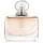 Estée Lauder Beautiful Magnolia Intense Eau de Parfum 50 ml