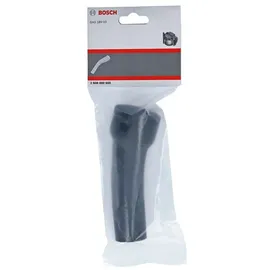 Bosch Staubsaugerrohr gekrümmt für Bosch-Sauger 35 mm Zubehör für GAS 18V-10 L