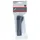 Bosch Staubsaugerrohr gekrümmt für Bosch-Sauger 35 mm Zubehör für GAS 18V-10 L