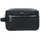Boss Kulturbeutel Daxter Washbag Black