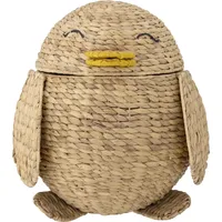 Bloomingville Mini Bloomingville Mini, Aufbewahrungskorb, Pingo (1 x)