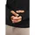 Odlo Ascent Herren Schwarz S