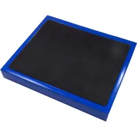 Sport-Thieme Balance Trainer