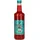 Berliner Luft Glitter Erdbeere 18% Vol. 0,7 l