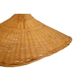 Pauleen Boho Soul E27 max. 20W Beige/Schwarz