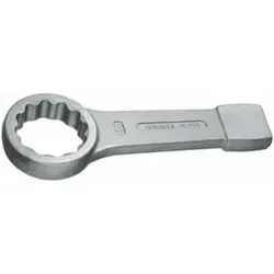 Gedore 306 36 Schlag-Ringschlüssel 36 mm