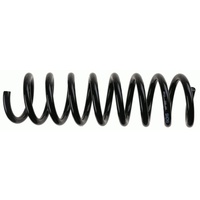Sachs Fahrwerksfeder 997 800