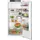 Bosch Serie 6 KIL42ADD1 Einbaukühlschrank (187 l, 1221 mm hoch)