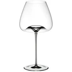 Zieher Weinglas Vision Balanced 850 ml