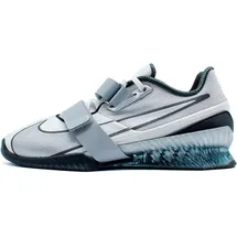 Nike Romaleos 4 Se Gewichtheberschuhe - 40.5