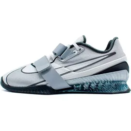 Nike Romaleos 4 Se Gewichtheberschuhe - 40.5