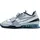 Nike Romaleos 4 Se Gewichtheberschuhe - 40.5