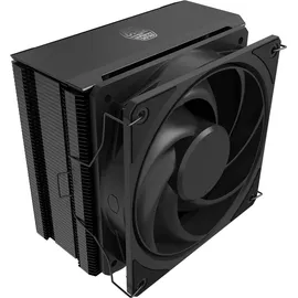 Cooler Master Hyper 212 3DHP Black
