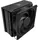 Cooler Master Hyper 212 3DHP Black