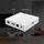 Strong LEAP-S3+ V2 4K Ultra HD Media Player 16 GB