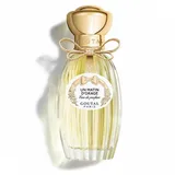 Annick Goutal Un Matin d'Orage Eau de Parfum 100 ml
