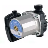Reporshop - Wilo ZRS15.4 Saunier Duval Isofast 05738300 Zirkulationspumpe