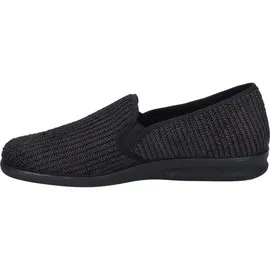 Josef Seibel Belfort 122 für Herren, schwarz 43