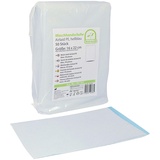 Medi-Inn+ MEDI INN WASCHHAND AIR PE