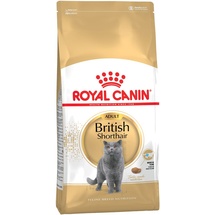 Royal Canin Adult British Shorthair 2 kg