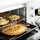 Cecotec Bake&Toast 2600 Weiß