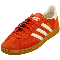 Adidas Handball Spezial preloved red/cream white/crystal white 44 2/3