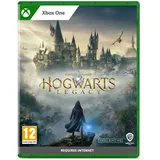 Hogwarts Legacy - Xbox One