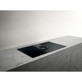 Elica NikolaTesla One BL/A/83 PRF0120977