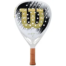 Wilson Defy LS V1 Padelschläger 2026