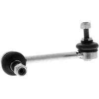 VAICO Haltering, Schalldämpfer Original Qualität V20-1059
