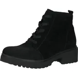 WALDLÄUFER Stiefelette Stiefelette Leder/Textil - 41