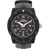 Timex Expedition Rugged T49831