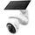 TP-Link Tapo C660 Weiß