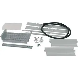 EATON ZSD-APZ/V1-SET Abschlusspunkt Zählerplat