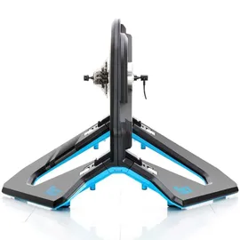 Tacx Neo 2T Smart Trainer