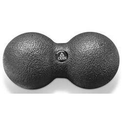 Odin Dual Massageball 12cm