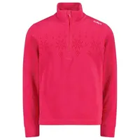 CMP KID G SWEAT carminio (C839) 98