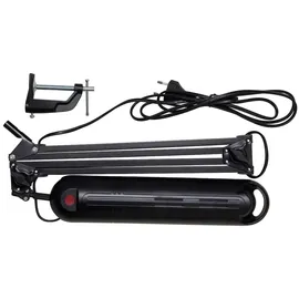 Maul MAULatlantic Schwarz