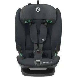 Maxi-Cosi Titan Plus i-Size authentic graphite